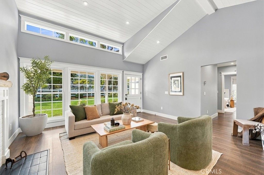 11 Sorrel Lane 4