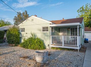 6838 Geyser Ave, Reseda, CA 91335