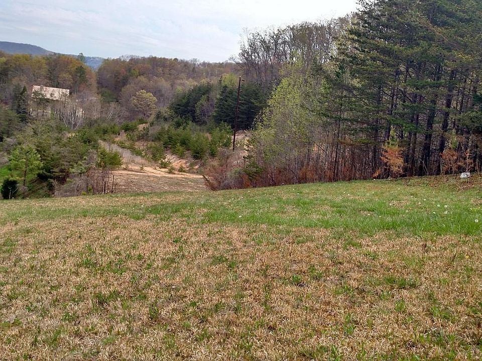 2nd image of Patty Hill Rd