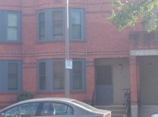 42 Ellingwood St, Roxbury, MA 02120