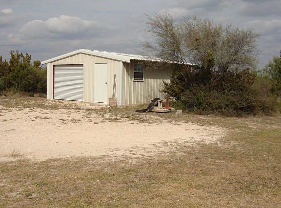 4th image of 11161 Twin Lakes Ln
