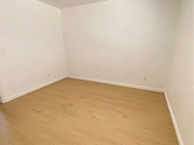 2266 Smokey Sky Dr — Photo 23