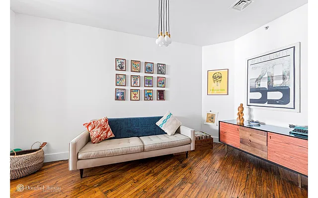 Rented by Douglas Elliman | media 18
