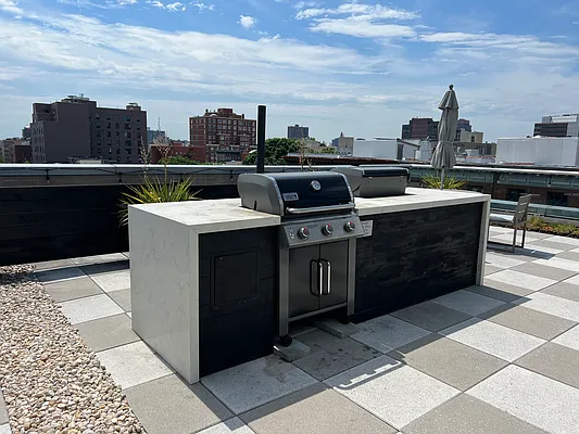 Rented by Compass | media 29