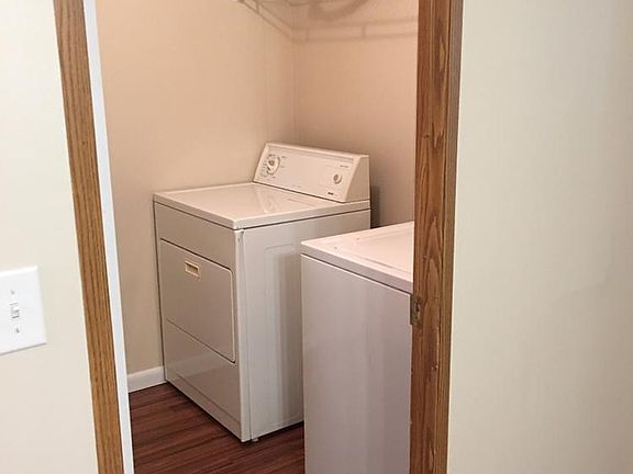 4th image of 136 Vermilion Cir