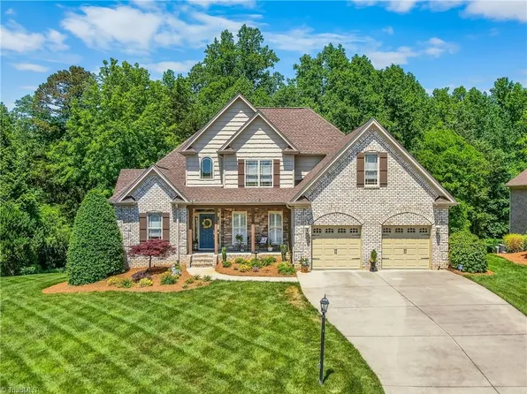 7979 Abelia Way, Clemmons, NC 27012