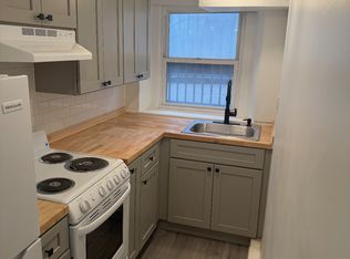 303 State St #B, Albany, NY 12210