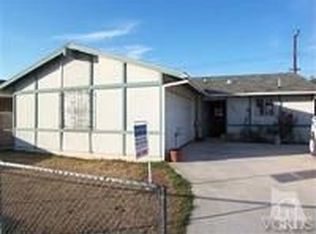 1511 Morris St, Oxnard, CA 93030