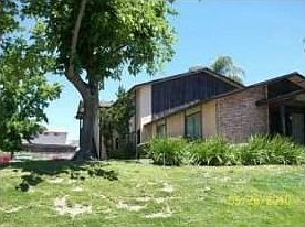 1st image of 10142 Carefree Dr