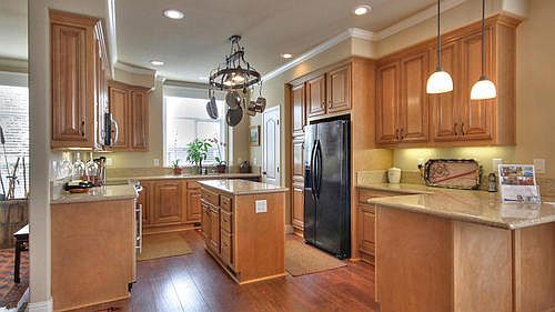 1st image of 1445 S Bascom Ave #145