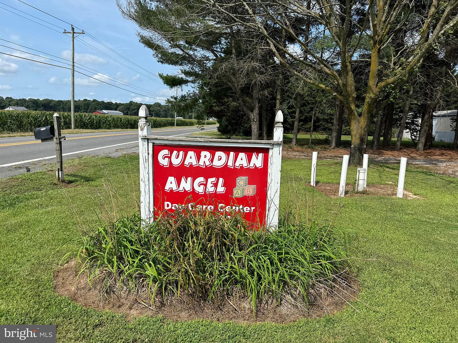 25193 Zoar Rd, DE 19947 MLS DESU2068070 Zillow