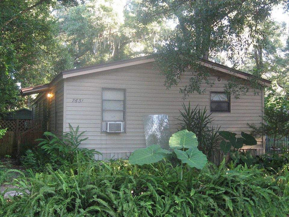 1st image of 7631 Free Ave