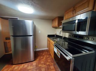 6430 Skyward Ct #Basement, Columbia, MD 21045