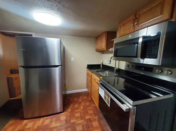 6430 Skyward Ct #Basement, Columbia, MD 21045