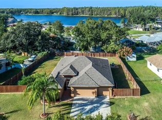 22454 Weeks Blvd, Land O Lakes, FL 34639