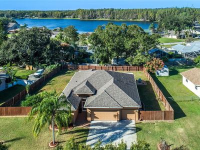 22454 Weeks Blvd, Land O Lakes, FL, 34639