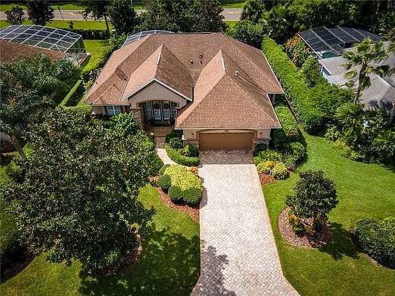 2nd image of 712 Stonewood Ct