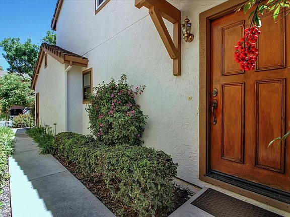 4th image of 1297 Weibel Way
