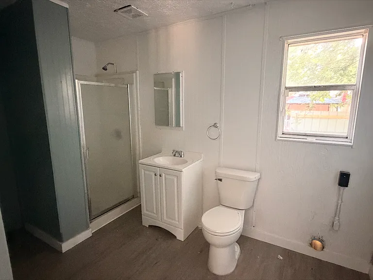 6006 Catheen Way — Photo 6