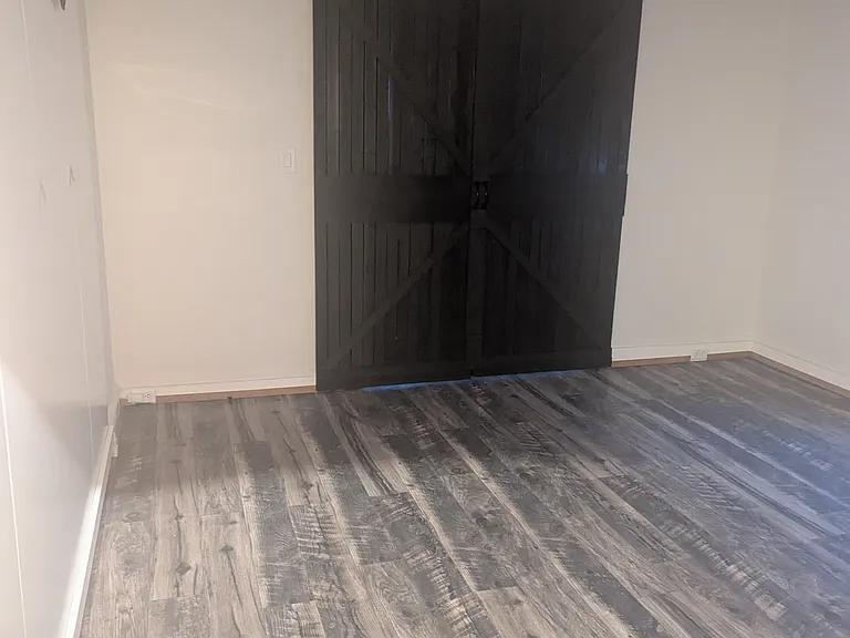 1221 S Webster Ave #2 — Photo 9
