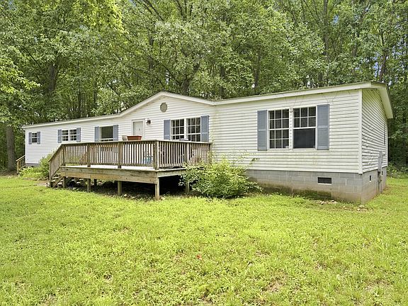 2nd image of 66 Brecks Ln