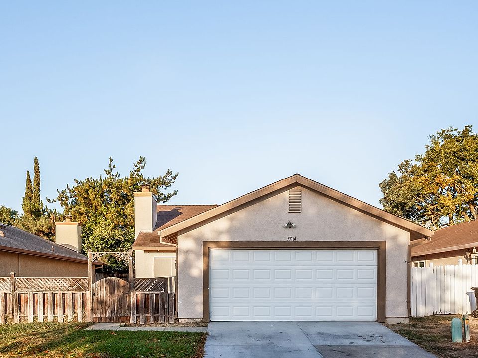 1st image of 7714 Harvest Woods Dr