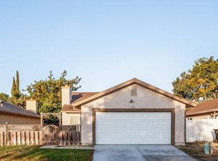 7714 Harvest Woods Dr, Sacramento, CA
