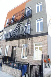 Rented by Loom Group