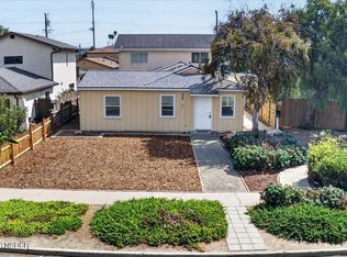426 N G St, Lompoc, CA 93436