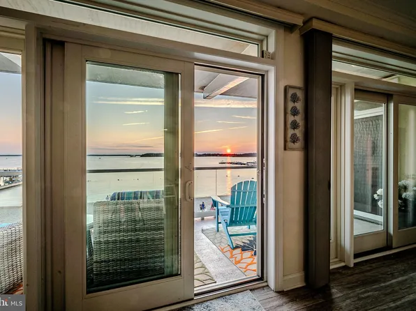 1301 Coastal Hwy #362, Dewey Beach, DE 19971