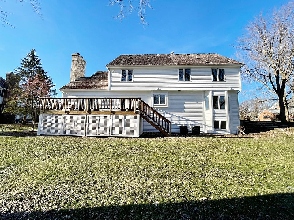 1480 Anderson Dr, Libertyville, IL 60048 Zillow