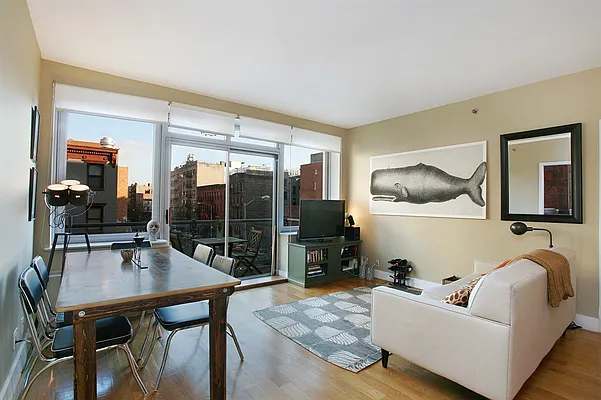 Rented by Corcoran | media 9