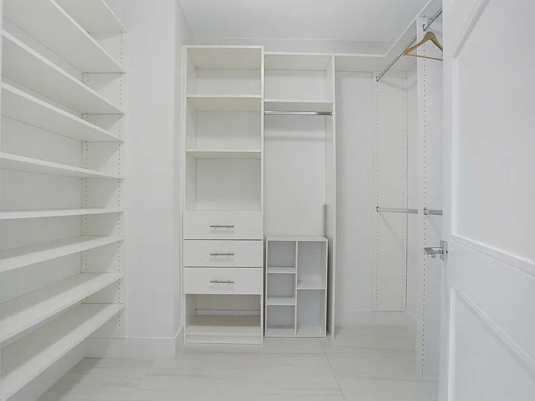 155 E Boca Raton Rd #501 — Photo 31