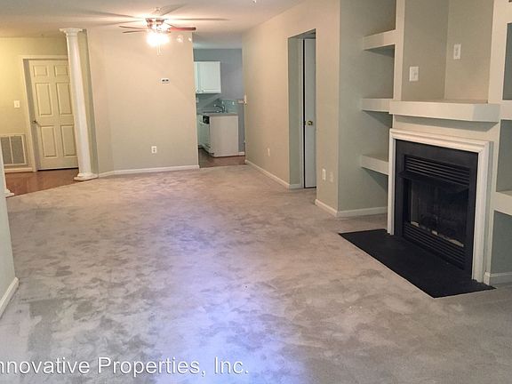4th image of 2024 Governor Thomas Bladen Way APT 102