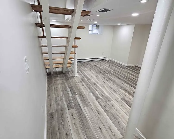 64 Main St #1 — Photo 14