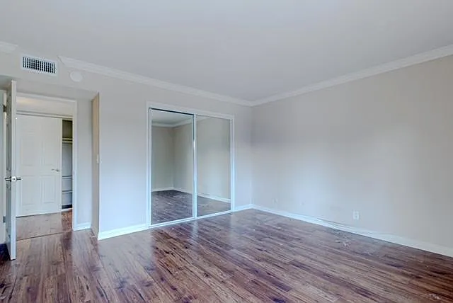 1127 E Del Mar Blvd #121 — Photo 10