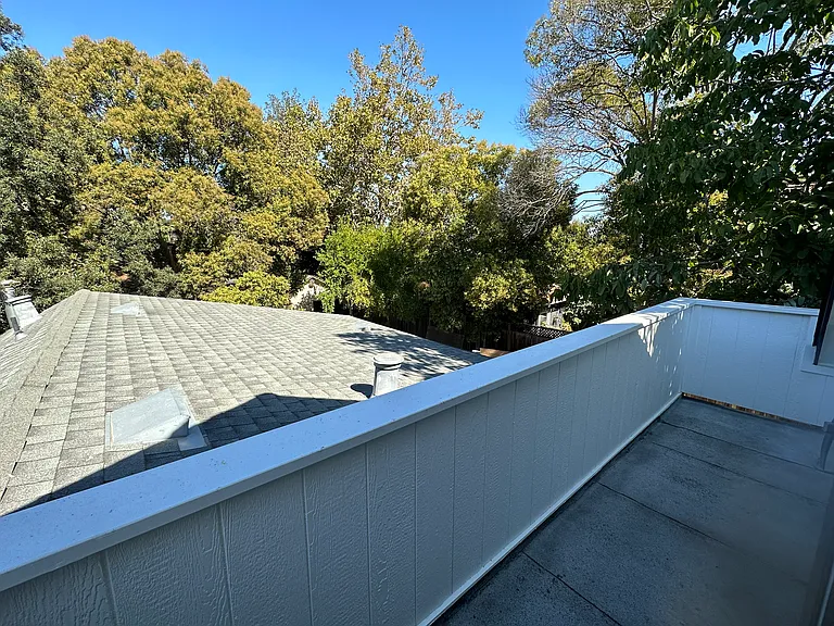 1231 Minnesota Ave — Photo 15