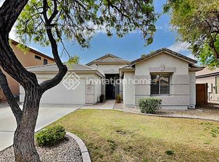 9157 W Salter Dr, Peoria, AZ 85382