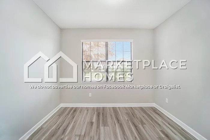 10041 Celtic Ash Dr — Photo 18