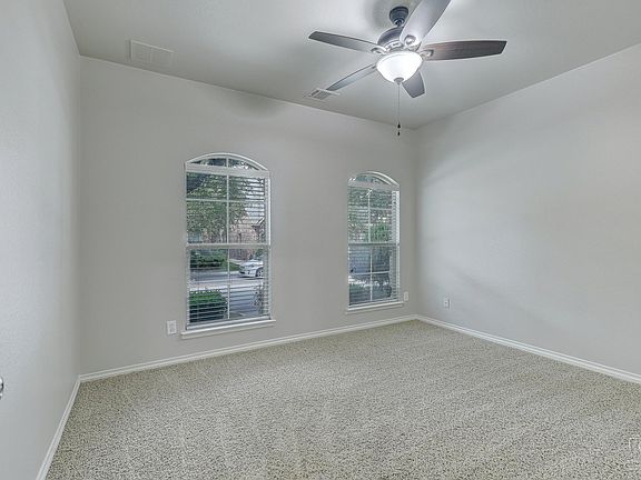 5th image of 6737 Regello Dr
