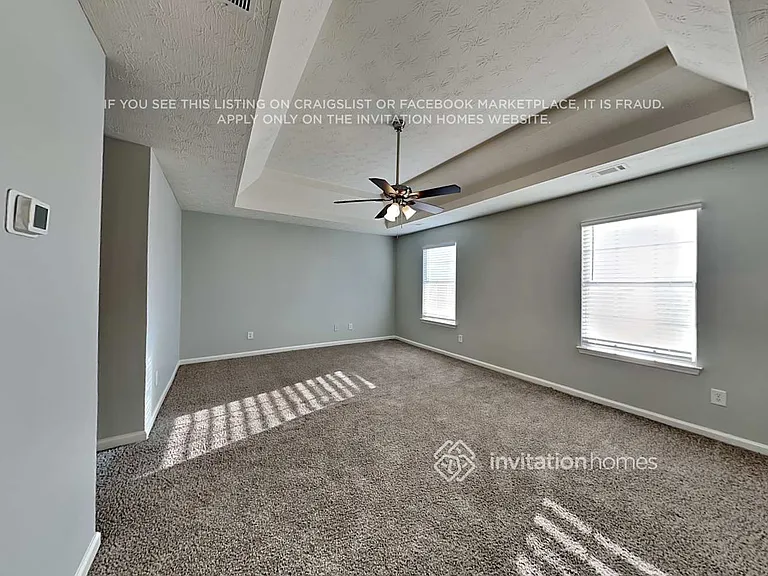 55 Keyton Dr — Photo 10