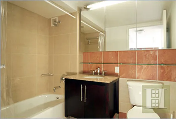 Rented by Halstead Real Estate | media 9