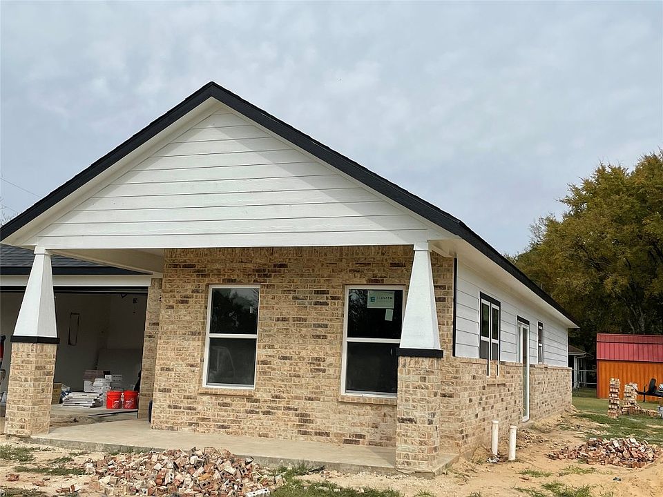 1st image of 803 Kontiki Dr