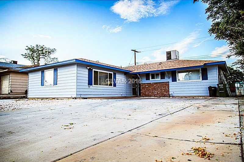 1st image of 6012 Fawn Ave