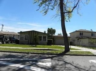 860 James Pl, Pomona, CA 91767