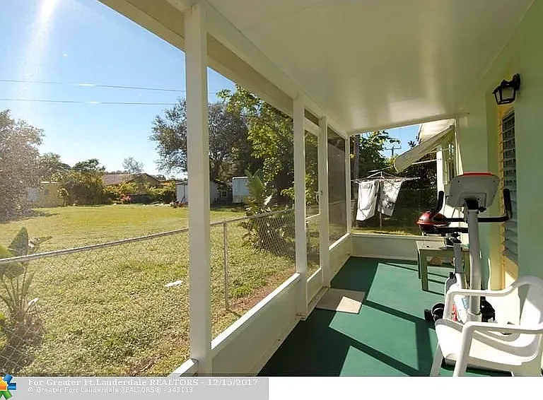 2702 Pierce St #8 — Photo 15