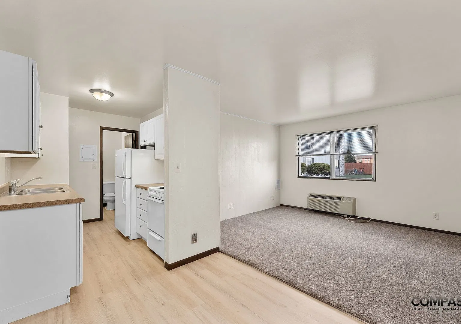 1025 W. MacArthur Avenue — Photo 4