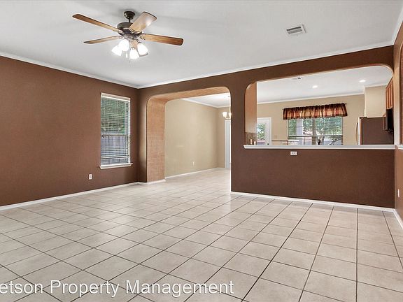 3rd image of 1738 E Mesa Park Cv