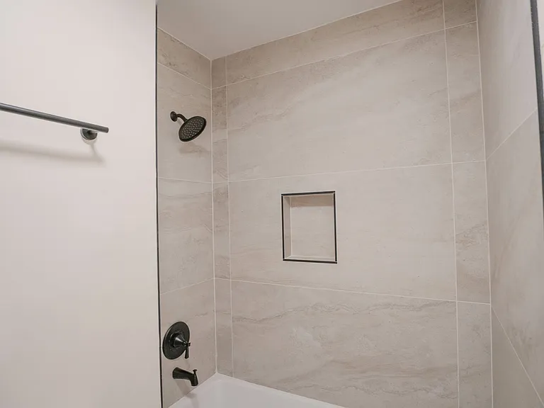 821 W 167th St #10 — Photo 15