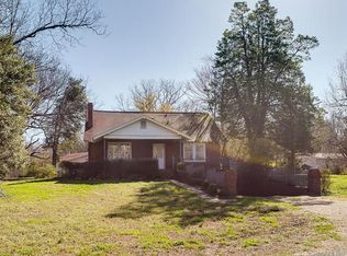 10440 Brief Rd, Charlotte, NC 28227